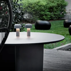 Sale Bellhop Battery LED Akkuleuchte Hotellerie|Gastronomie