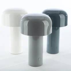 Sale Bellhop Battery LED Akkuleuchte Hotellerie|Gastronomie