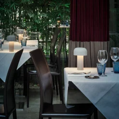 Sale Bellhop Battery LED Akkuleuchte Hotellerie|Gastronomie