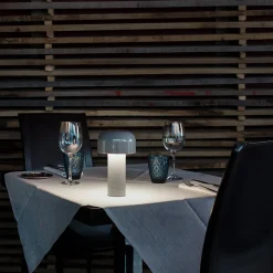 Sale Bellhop Battery LED Akkuleuchte Hotellerie|Gastronomie