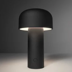 Sale Bellhop Battery LED Akkuleuchte Hotellerie|Gastronomie