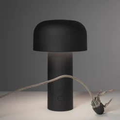 Sale Bellhop Battery LED Akkuleuchte Hotellerie|Gastronomie