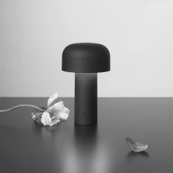 Sale Bellhop Battery LED Akkuleuchte Hotellerie|Gastronomie