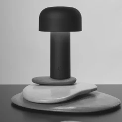 Sale Bellhop Battery LED Akkuleuchte Hotellerie|Gastronomie