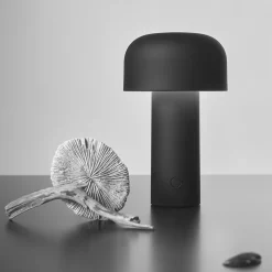 Sale Bellhop Battery LED Akkuleuchte Hotellerie|Gastronomie