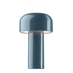 Sale Bellhop Battery LED Akkuleuchte Hotellerie|Gastronomie