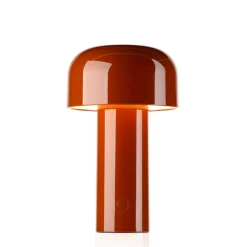 Sale Bellhop Battery LED Akkuleuchte Hotellerie|Gastronomie