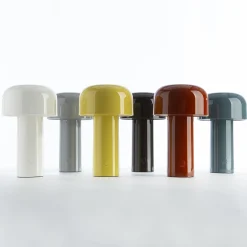 Sale Bellhop Battery LED Akkuleuchte Hotellerie|Gastronomie