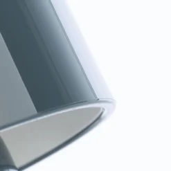 Sale Bellhop Battery LED Akkuleuchte Hotellerie|Gastronomie