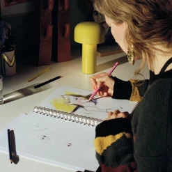 Sale Bellhop Battery LED Akkuleuchte Hotellerie|Gastronomie