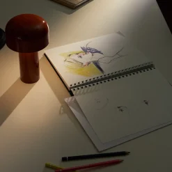 Sale Bellhop Battery LED Akkuleuchte Hotellerie|Gastronomie