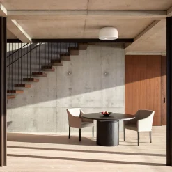 Outlet Bellhop Glass C2 Deckenleuchte Hotellerie|Deckenleuchten