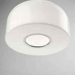 Sale Bellhop Glass S1 Pendelleuchte Küche|Essbereiche