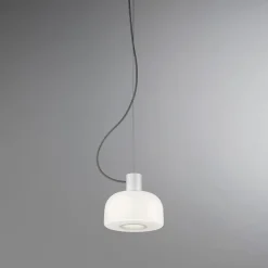 Sale Bellhop Glass S1 Pendelleuchte Küche|Essbereiche