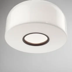 Sale Bellhop Glass S1 Pendelleuchte Küche|Essbereiche