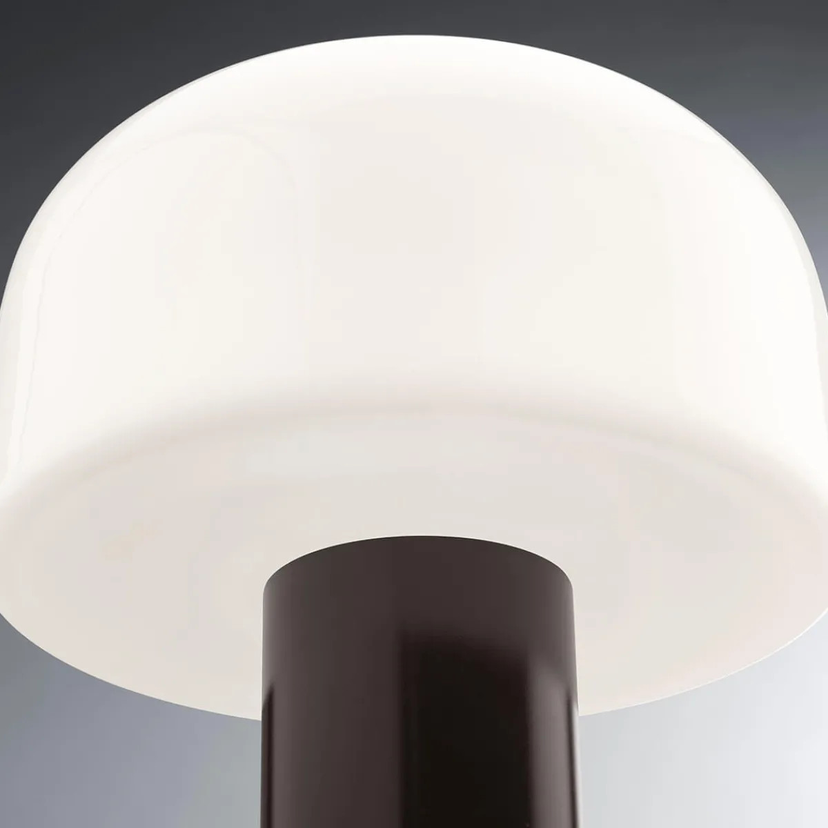 Discount Bellhop Glass T Tischleuchte Hotellerie|Tischleuchten