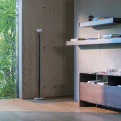 Outlet Bellhop LED Stehleuchte Stehleuchten|Schlafzimmer