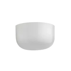 New Bellhop Wall Up LED Wandleuchte Hotellerie|Wohnzimmer