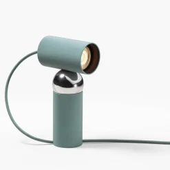 Discount Bilboquet Tischleuchte Wohnzimmer|Schlafzimmer