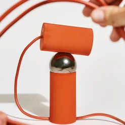 Discount Bilboquet Tischleuchte Wohnzimmer|Schlafzimmer