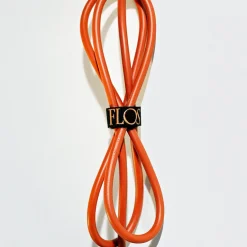 Discount Bilboquet Tischleuchte Wohnzimmer|Schlafzimmer