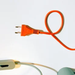 Discount Bilboquet Tischleuchte Wohnzimmer|Schlafzimmer