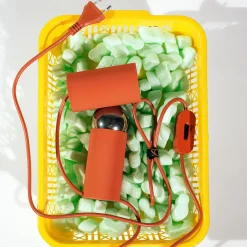 Discount Bilboquet Tischleuchte Wohnzimmer|Schlafzimmer