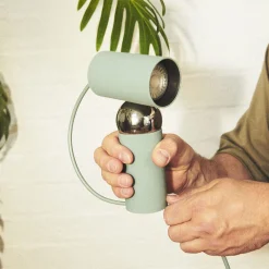 Discount Bilboquet Tischleuchte Wohnzimmer|Schlafzimmer