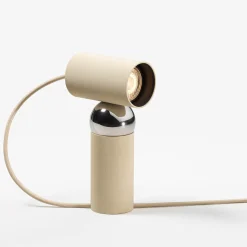 Discount Bilboquet Tischleuchte Wohnzimmer|Schlafzimmer