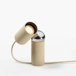 Discount Bilboquet Tischleuchte Wohnzimmer|Schlafzimmer