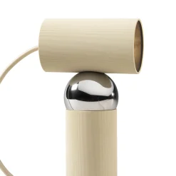 Discount Bilboquet Tischleuchte Wohnzimmer|Schlafzimmer