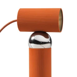 Discount Bilboquet Tischleuchte Wohnzimmer|Schlafzimmer