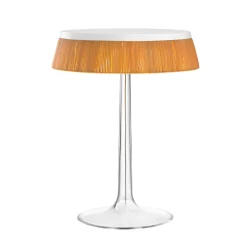 Discount Bon Jour Tischleuchte, weiß Hotellerie|Tischleuchten