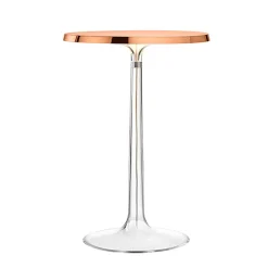 Online Bon Jour Tischleuchte, Kupfer Hotellerie|Tischleuchten