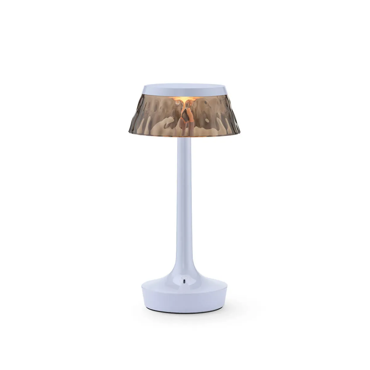 Best Bon Jour Unplugged Krone, fumee Leuchtenzubehör|Lampenschirme