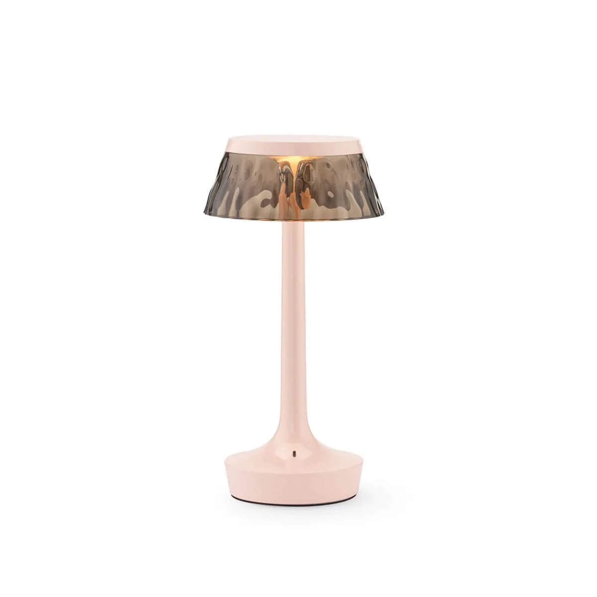 Best Bon Jour Unplugged Krone, fumee Leuchtenzubehör|Lampenschirme