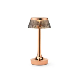 Best Bon Jour Unplugged Krone, fumee Leuchtenzubehör|Lampenschirme