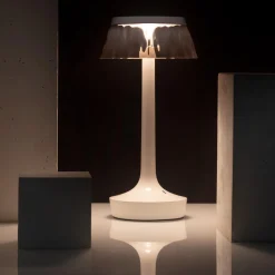 Best Bon Jour Unplugged Krone, fumee Leuchtenzubehör|Lampenschirme