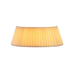 Hot Bon Jour Unplugged Krone, Gewebe Lampenschirme|Ersatzteile