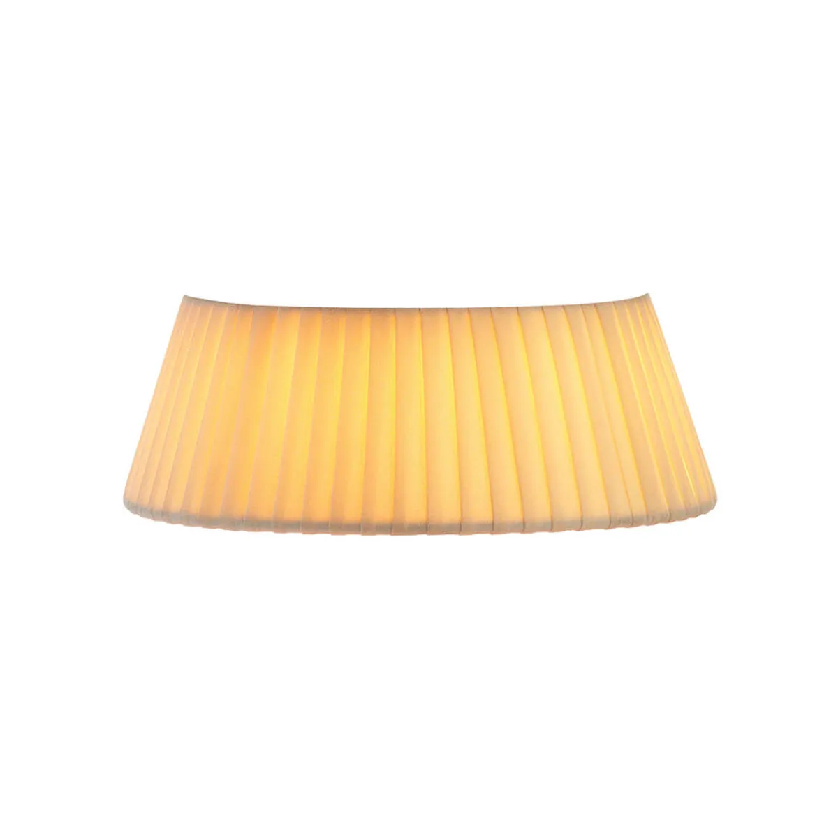 Hot Bon Jour Unplugged Krone, Gewebe Lampenschirme|Ersatzteile