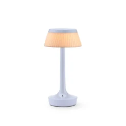 Hot Bon Jour Unplugged Krone, Gewebe Lampenschirme|Ersatzteile