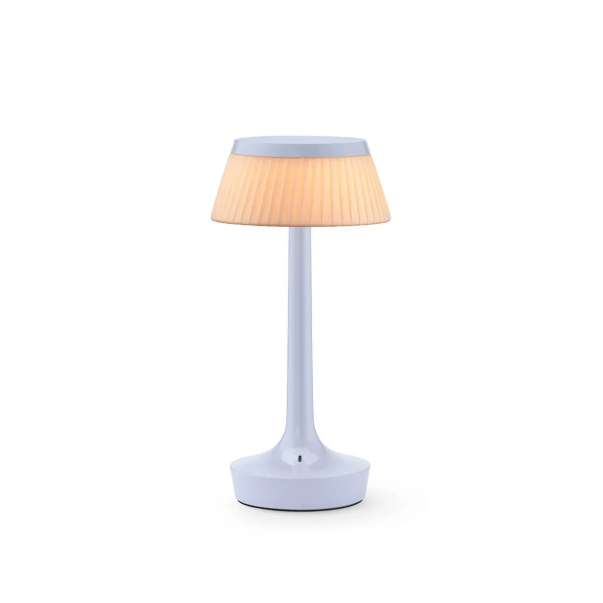 Hot Bon Jour Unplugged Krone, Gewebe Lampenschirme|Ersatzteile