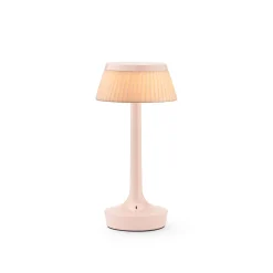 Hot Bon Jour Unplugged Krone, Gewebe Lampenschirme|Ersatzteile