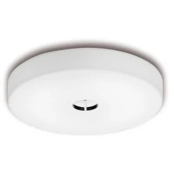 New Button Wand- / Deckenleuchte Deckenleuchten|Wandleuchten