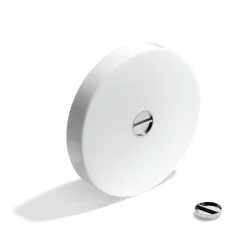 New Button Wand- / Deckenleuchte Deckenleuchten|Wandleuchten