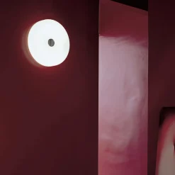 New Button Wand- / Deckenleuchte Deckenleuchten|Wandleuchten