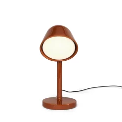 Online Ceramique Down Tischleuchte Hotellerie|Tischleuchten