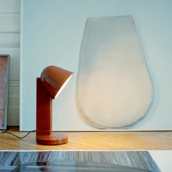 Online Ceramique Down Tischleuchte Hotellerie|Tischleuchten