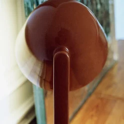 Online Ceramique Down Tischleuchte Hotellerie|Tischleuchten