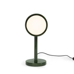 Outlet Ceramique Side Tischleuchte Tischleuchten|Schlafzimmer